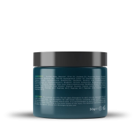 3d-jar-bioregenix-back1-50g