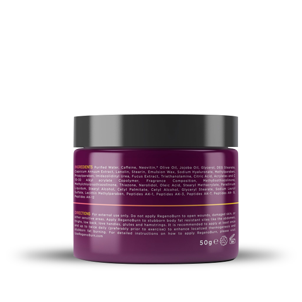 3d-jar-biosculpt-back1-50g 3d-jar-biosculpt-back1-50g