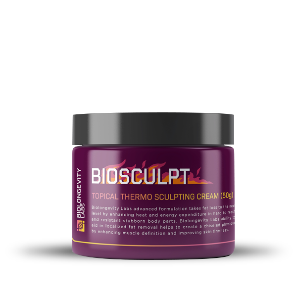 3d-jar-biosculpt-front1-50g 3d-jar-biosculpt-front1-50g
