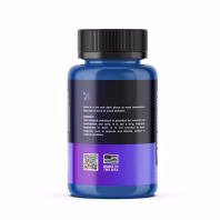 BIO-BAM-15-Back