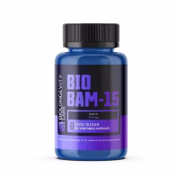BIO-BAM-15-Front