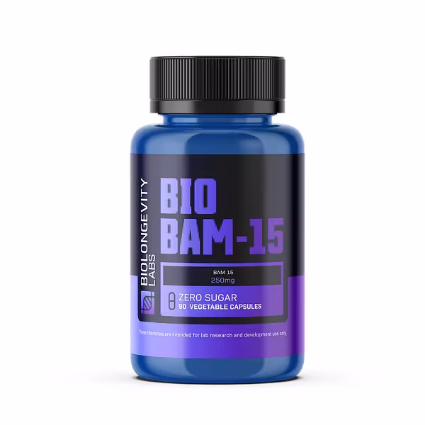 BIO-BAM-15-Front BIO-BAM-15-Front