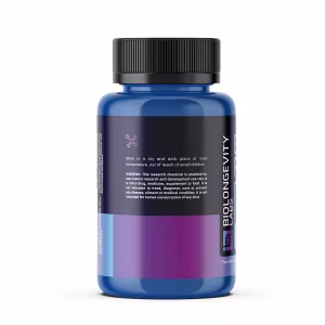 BIORestore-60-capsules-back-1