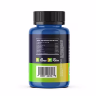 BioABSORB-120-capsules-back1-scaled