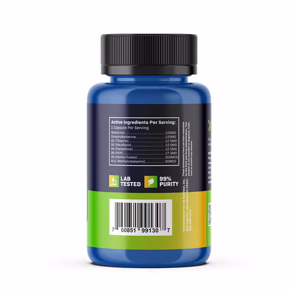 BioABSORB-120-capsules-back1-scaled BioABSORB-120-capsules-back1-scaled