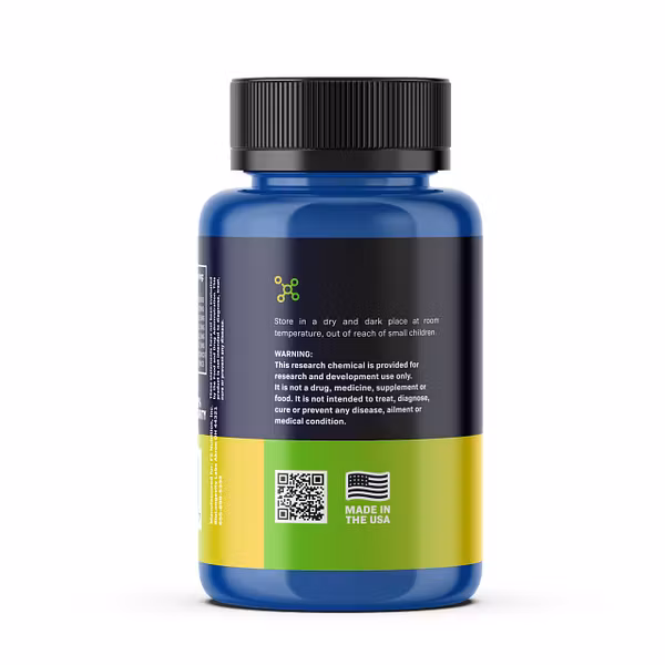 BioABSORB-120-capsules-back2-scaled BioABSORB-120-capsules-back2-scaled