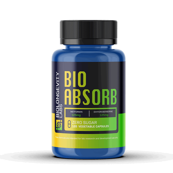 BioABSORB-120-capsules-front-scaled BioABSORB-120-capsules-front-scaled