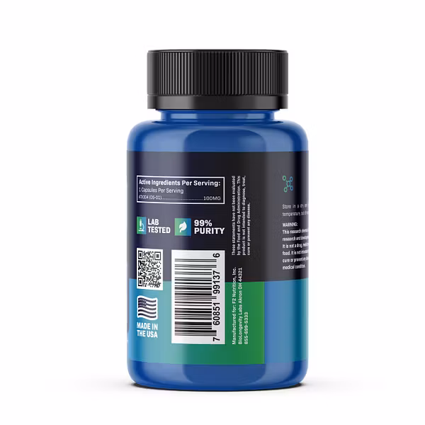 BioAMP-45-capsules-back-scaled BioAMP-45-capsules-back-scaled