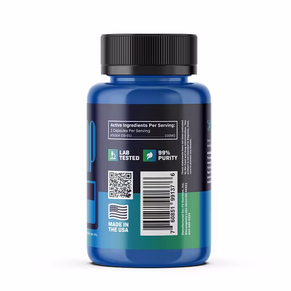 BioAMP-45-capsules-back1-scaled BioAMP-45-capsules-back1-scaled