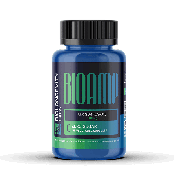 BioAMP-45-capsules-front-scaled BioAMP-45-capsules-front-scaled