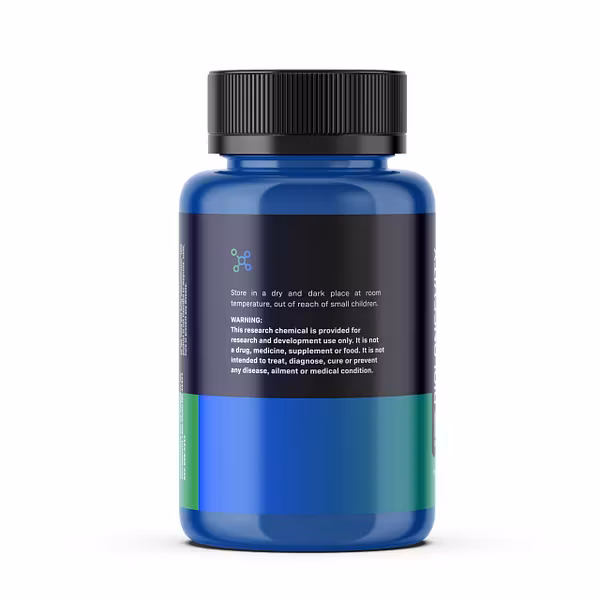 BioAMP_PLUS-135-capsules-back2-scaled BioAMP_PLUS-135-capsules-back2-scaled