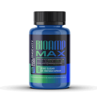 BioAMP_PLUS-135-capsules-front-scaled
