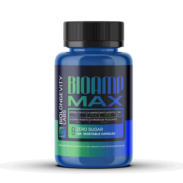 BioAMP_PLUS-135-capsules-front-scaled BioAMP_PLUS-135-capsules-front-scaled