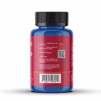 BioAdrenal-A-17-60ct-back1-scaled