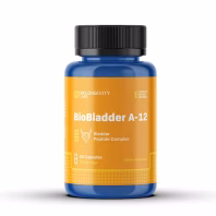 BioBladder-A-12-60ct-front-scaled