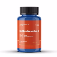 BioBloodVessels-A-3-60ct-front-scaled