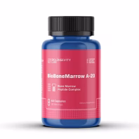 BioBoneMarrow-A-20-60ct-front-scaled