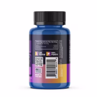 BioFLOW-60-capsules-back1-scaled