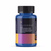 BioFLOW-60-capsules-back2-scaled