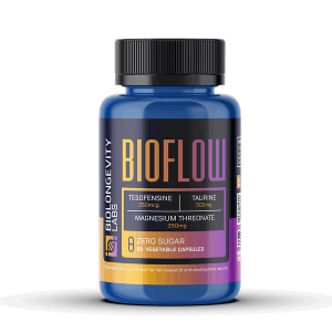 BioFlow