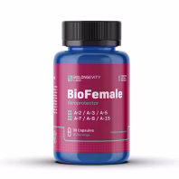 BioFemale-front-scaled