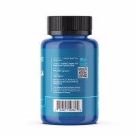 BioHeart-A-14-60ct-back1-scaled