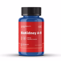 BioKidney-A-9-60ct-front-scaled