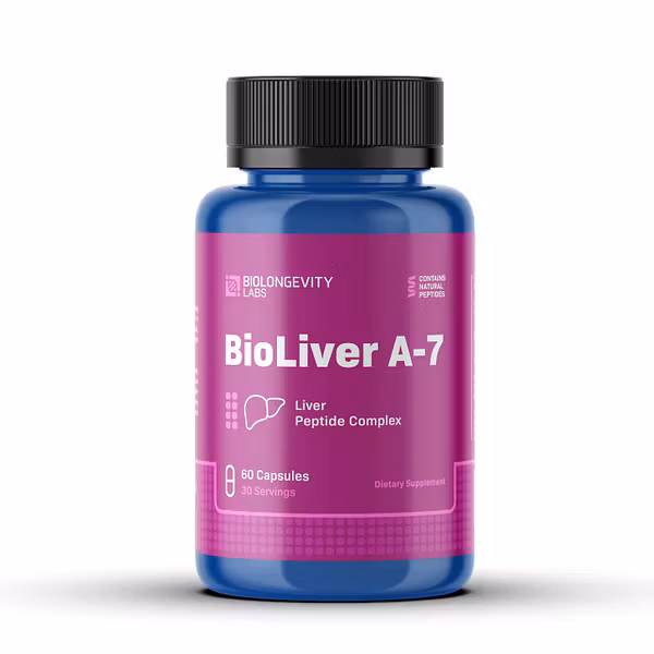 BioLiver-A-7-60ct-front-scaled BioLiver-A-7-60ct-front-scaled