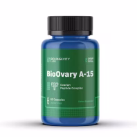 BioOvary-A-15-60ct-front-scaled