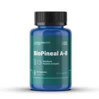 BioPineal-A-8-20ct-front-scaled-1-600x600