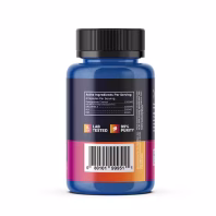BioRecharge-Back