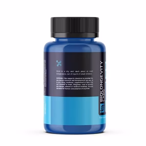 Biomind-60-capsules-back-1