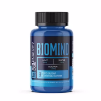 Biomind-60-capsules-front-1