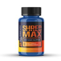 ShredMAX-100mg_120ct-front-scaled-1-600x600